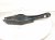 2022 Volkswagen Taos Lower Rear Passenger Spring Seat Control Arm 5QM 505 311 A Replacement 2022 Volkswagen Taos Lower Rear Passenger Spring Seat Control Arm 5QM 505 311 A Replacement thumbnail