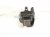2022 Volkswagen Taos Lower Rear Passenger Spring Seat Control Arm 5QM 505 311 A Replacement 2022 Volkswagen Taos Lower Rear Passenger Spring Seat Control Arm 5QM 505 311 A Replacement thumbnail