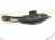 2022 Volkswagen Taos Lower Rear Passenger Spring Seat Control Arm 5QM 505 311 A Replacement 2022 Volkswagen Taos Lower Rear Passenger Spring Seat Control Arm 5QM 505 311 A Replacement thumbnail