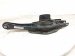 2022 Volkswagen Taos Lower Rear Passenger Spring Seat Control Arm 5QM 505 311 A Replacement 2022 Volkswagen Taos Lower Rear Passenger Spring Seat Control Arm 5QM 505 311 A Replacement thumbnail