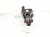 2022 Volkswagen Taos Lower Rear Passenger Spring Seat Control Arm 5QM 505 311 A Replacement 2022 Volkswagen Taos Lower Rear Passenger Spring Seat Control Arm 5QM 505 311 A Replacement thumbnail