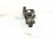 2022 Volkswagen Taos Lower Rear Passenger Spring Seat Control Arm 5QM 505 311 A Replacement 2022 Volkswagen Taos Lower Rear Passenger Spring Seat Control Arm 5QM 505 311 A Replacement thumbnail