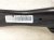 2022 Volkswagen Taos Lower Rear Passenger Spring Seat Control Arm 5QM 505 311 A Replacement 2022 Volkswagen Taos Lower Rear Passenger Spring Seat Control Arm 5QM 505 311 A Replacement thumbnail