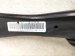 2022 Volkswagen Taos Lower Rear Passenger Spring Seat Control Arm 5QM 505 311 A Replacement 2022 Volkswagen Taos Lower Rear Passenger Spring Seat Control Arm 5QM 505 311 A Replacement thumbnail