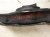 2022 Volkswagen Taos Lower Rear Passenger Spring Seat Control Arm 5QM 505 311 A Replacement 2022 Volkswagen Taos Lower Rear Passenger Spring Seat Control Arm 5QM 505 311 A Replacement thumbnail