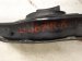 2022 Volkswagen Taos Lower Rear Passenger Spring Seat Control Arm 5QM 505 311 A Replacement 2022 Volkswagen Taos Lower Rear Passenger Spring Seat Control Arm 5QM 505 311 A Replacement thumbnail