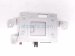 2026 Kia K4 Control Module Unit 96510 GG150 Replacement 2026 Kia K4 Control Module Unit 96510 GG150 Replacement thumbnail