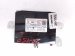 2026 Kia K4 Control Module Unit 96510 GG150 Replacement 2026 Kia K4 Control Module Unit 96510 GG150 Replacement thumbnail