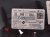 2026 Kia K4 Control Module Unit 96510 GG150 Replacement 2026 Kia K4 Control Module Unit 96510 GG150 Replacement thumbnail