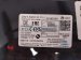 2026 Kia K4 Control Module Unit 96510 GG150 Replacement 2026 Kia K4 Control Module Unit 96510 GG150 Replacement thumbnail