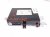 2026 Kia K4 Control Module Unit 96510 GG150 Replacement 2026 Kia K4 Control Module Unit 96510 GG150 Replacement thumbnail