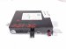 2026 Kia K4 Control Module Unit 96510 GG150 Replacement 2026 Kia K4 Control Module Unit 96510 GG150 Replacement thumbnail