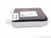 2026 Kia K4 Control Module Unit 96510 GG150 Replacement 2026 Kia K4 Control Module Unit 96510 GG150 Replacement thumbnail