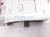 2026 Kia K4 Control Module Unit 96510 GG150 Replacement 2026 Kia K4 Control Module Unit 96510 GG150 Replacement thumbnail