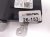 2026 Kia K4 Control Module Unit 96510 GG150 Replacement 2026 Kia K4 Control Module Unit 96510 GG150 Replacement thumbnail