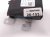 2026 Kia K4 Control Module Unit 96510 GG150 Replacement 2026 Kia K4 Control Module Unit 96510 GG150 Replacement thumbnail