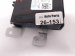 2026 Kia K4 Control Module Unit 96510 GG150 Replacement 2026 Kia K4 Control Module Unit 96510 GG150 Replacement thumbnail