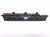 2026 Kia K4 Navi Radio Control Sw Panel ctr 96540 GG100 Replacement 2026 Kia K4 Navi Radio Control Sw Panel ctr 96540 GG100 Replacement thumbnail