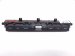 2026 Kia K4 Navi Radio Control Sw Panel ctr 96540 GG100 Replacement 2026 Kia K4 Navi Radio Control Sw Panel ctr 96540 GG100 Replacement thumbnail