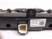 2026 Kia K4 Navi Radio Control Sw Panel ctr 96540 GG100 Replacement 2026 Kia K4 Navi Radio Control Sw Panel ctr 96540 GG100 Replacement thumbnail
