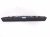 2026 Kia K4 Navi Radio Control Sw Panel ctr 96540 GG100 Replacement 2026 Kia K4 Navi Radio Control Sw Panel ctr 96540 GG100 Replacement thumbnail