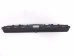 2026 Kia K4 Navi Radio Control Sw Panel ctr 96540 GG100 Replacement 2026 Kia K4 Navi Radio Control Sw Panel ctr 96540 GG100 Replacement thumbnail