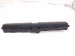 2026 Kia K4 Navi Radio Control Sw Panel ctr 96540 GG100 Replacement 2026 Kia K4 Navi Radio Control Sw Panel ctr 96540 GG100 Replacement thumbnail