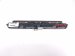 2026 Kia K4 Navi Radio Control Sw Panel ctr 96540 GG100 Replacement 2026 Kia K4 Navi Radio Control Sw Panel ctr 96540 GG100 Replacement thumbnail