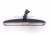 2026 Kia K4 Inside / Interior Rear View Mirror 85110 L1100 Replacement 2026 Kia K4 Inside / Interior Rear View Mirror 85110 L1100 Replacement thumbnail