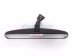 2026 Kia K4 Inside / Interior Rear View Mirror 85110 L1100 Replacement 2026 Kia K4 Inside / Interior Rear View Mirror 85110 L1100 Replacement thumbnail