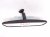 2026 Kia K4 Inside / Interior Rear View Mirror 85110 L1100 Replacement 2026 Kia K4 Inside / Interior Rear View Mirror 85110 L1100 Replacement thumbnail