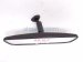 2026 Kia K4 Inside / Interior Rear View Mirror 85110 L1100 Replacement 2026 Kia K4 Inside / Interior Rear View Mirror 85110 L1100 Replacement thumbnail