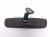 2026 Kia K4 Inside / Interior Rear View Mirror 85110 L1100 Replacement 2026 Kia K4 Inside / Interior Rear View Mirror 85110 L1100 Replacement thumbnail