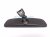 2026 Kia K4 Inside / Interior Rear View Mirror 85110 L1100 Replacement 2026 Kia K4 Inside / Interior Rear View Mirror 85110 L1100 Replacement thumbnail