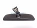 2026 Kia K4 Inside / Interior Rear View Mirror 85110 L1100 Replacement 2026 Kia K4 Inside / Interior Rear View Mirror 85110 L1100 Replacement thumbnail