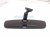 2026 Kia K4 Inside / Interior Rear View Mirror 85110 L1100 Replacement 2026 Kia K4 Inside / Interior Rear View Mirror 85110 L1100 Replacement thumbnail
