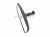 2026 Kia K4 Inside / Interior Rear View Mirror 85110 L1100 Replacement 2026 Kia K4 Inside / Interior Rear View Mirror 85110 L1100 Replacement thumbnail