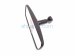 2026 Kia K4 Inside / Interior Rear View Mirror 85110 L1100 Replacement 2026 Kia K4 Inside / Interior Rear View Mirror 85110 L1100 Replacement thumbnail