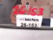 2026 Kia K4 Inside / Interior Rear View Mirror 85110 L1100 Replacement 2026 Kia K4 Inside / Interior Rear View Mirror 85110 L1100 Replacement thumbnail