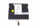 2026 Kia K4 Radio Receiver & Nav Display Screen 96560 GG190 Replacement 2026 Kia K4 Radio Receiver & Nav Display Screen 96560 GG190 Replacement thumbnail