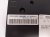 2026 Kia K4 Radio Receiver & Nav Display Screen 96560 GG190 Replacement 2026 Kia K4 Radio Receiver & Nav Display Screen 96560 GG190 Replacement thumbnail