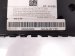 2026 Kia K4 Radio Receiver & Nav Display Screen 96560 GG190 Replacement 2026 Kia K4 Radio Receiver & Nav Display Screen 96560 GG190 Replacement thumbnail