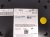 2026 Kia K4 Radio Receiver & Nav Display Screen 96560 GG190 Replacement 2026 Kia K4 Radio Receiver & Nav Display Screen 96560 GG190 Replacement thumbnail