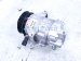 2026 Kia K4 Air + Clutch Ac Pump / Compressor 97701 AA100 Replacement 2026 Kia K4 Air + Clutch Ac Pump / Compressor 97701 AA100 Replacement thumbnail