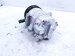 2026 Kia K4 Air + Clutch Ac Pump / Compressor 97701 AA100 Replacement 2026 Kia K4 Air + Clutch Ac Pump / Compressor 97701 AA100 Replacement thumbnail