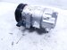 2026 Kia K4 Air + Clutch Ac Pump / Compressor 97701 AA100 Replacement 2026 Kia K4 Air + Clutch Ac Pump / Compressor 97701 AA100 Replacement thumbnail
