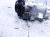 2026 Kia K4 Air + Clutch Ac Pump / Compressor 97701 AA100 Replacement 2026 Kia K4 Air + Clutch Ac Pump / Compressor 97701 AA100 Replacement thumbnail