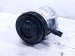 2026 Kia K4 Air + Clutch Ac Pump / Compressor 97701 AA100 Replacement 2026 Kia K4 Air + Clutch Ac Pump / Compressor 97701 AA100 Replacement thumbnail
