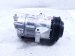 2026 Kia K4 Air + Clutch Ac Pump / Compressor 97701 AA100 Replacement 2026 Kia K4 Air + Clutch Ac Pump / Compressor 97701 AA100 Replacement thumbnail