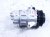 2026 Kia K4 Air + Clutch Ac Pump / Compressor 97701 AA100 Replacement 2026 Kia K4 Air + Clutch Ac Pump / Compressor 97701 AA100 Replacement thumbnail